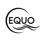 Equo Bev