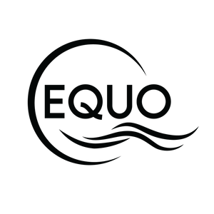 Equo Bev