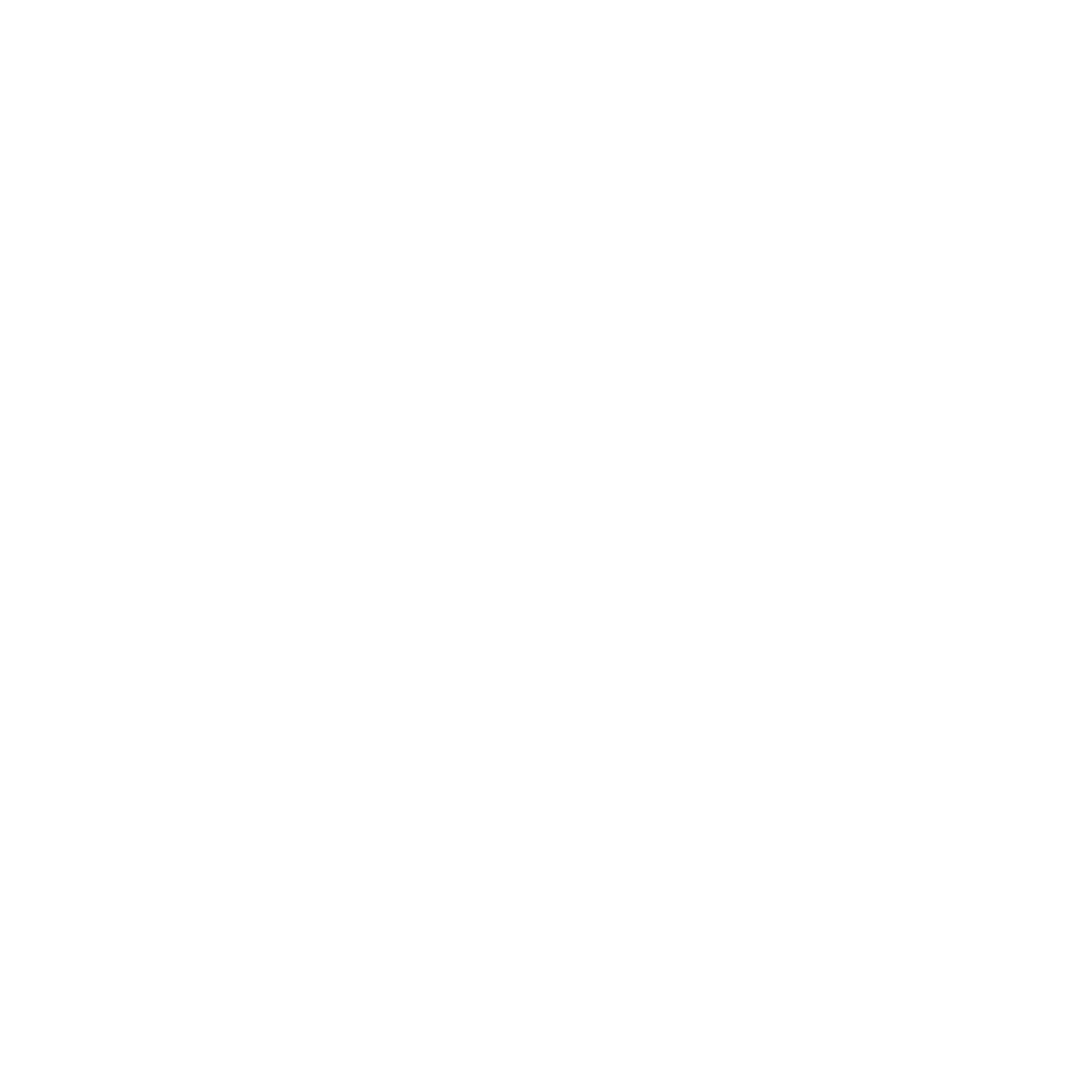Equo Bev